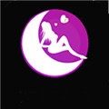 水仙直播app