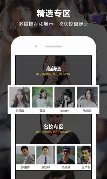 一二三四日本中文视频高清版最新版下载