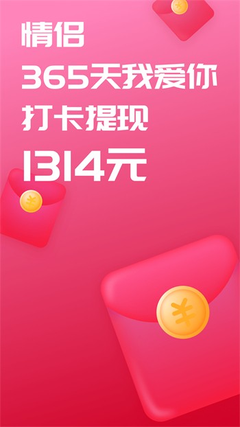 野花视频在线观看高清中文版