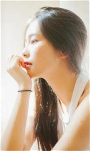 花季传媒下载哟哟资讯网安装免费版下载