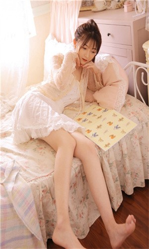六夜正版软件下载