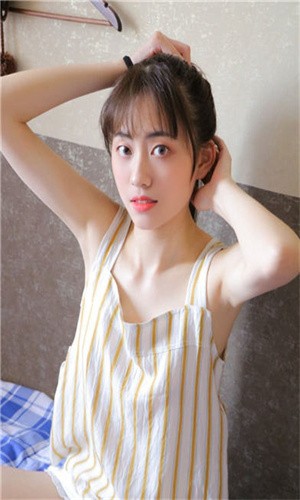草莓秋葵向日葵奶茶免费版下载