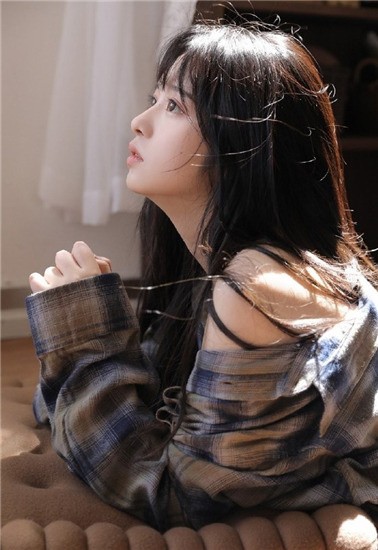 4399在线观看免费播放完整版视频下载