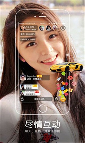 5178app官方正版下载安装下载