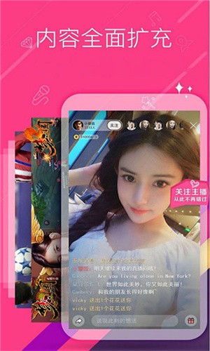 ll999.app.榴莲视频免费版本下载