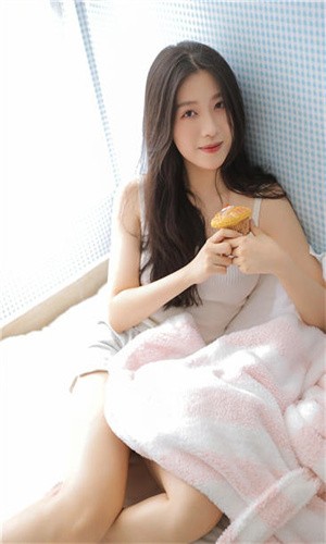 野花影视解锁版下载