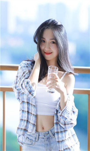 硬汉视频app下载大全最新版下载
