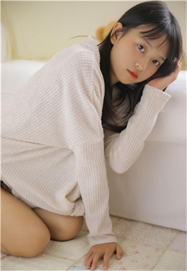 小太妹下载入口app下载