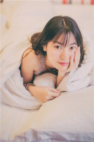 yy22tv夜月app下载入口下载