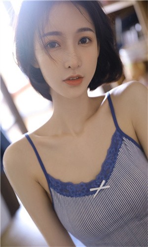 天美麻花星空影视免费高清手机版下载地址下载