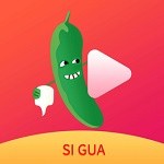 丝瓜黄瓜番茄榴莲草莓樱桃ios