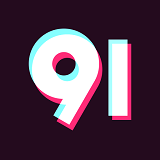 91app轻量版ios描述文件