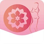 十大看黄台软件app下载