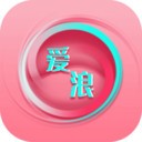 爱浪直播苹果版最新版本