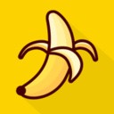 杏仁视频app最新版_logo