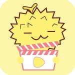 榴莲榴莲榴莲网站进入_logo