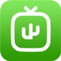 仙人掌app_logo