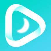 夜月直播5.9.8