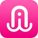 龙物视频最新版app