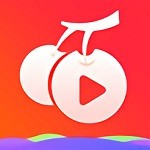 樱桃app直播