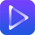 成色抖音短视频ios安装解锁版_logo