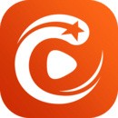 绿巨人向日葵草莓丝瓜芭乐鸭脖_logo