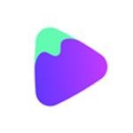 美女视频免费版app
