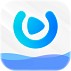 中文在线っと好きだった最新版