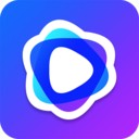 趣播直播无限观看版