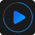 吃瓜视频无限制版