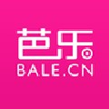 芭乐app在线网站进入ios404_logo