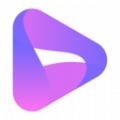 草莓榴莲秋葵樱桃大全_logo