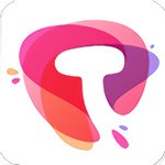 富二代app官方网站进入ios
