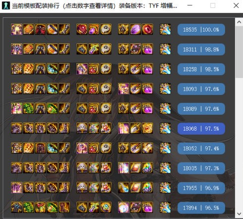 dnf剑魂神话排名2021 奥兹玛剑魂神话选择 dnf剑魂神话排名2021 奥兹玛剑魂神话选择