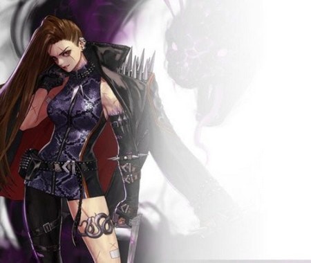 dnf流浪武士100级加点2021 加点推荐 dnf流浪武士100级加点2021 加点推荐