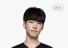英雄联盟hang是谁 英雄联盟hang是谁