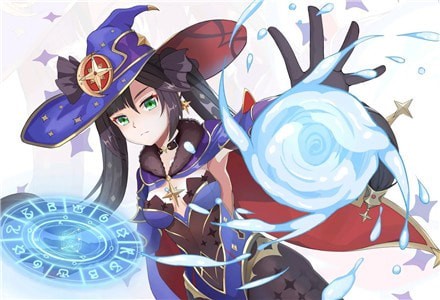 原神说服塞塔蕾时选项怎么选择_原神3.1两只猫叫什么名字选择攻略
