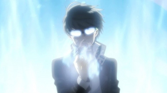 《女神异闻录4黄金版》伊邪那岐大神合成配方整理