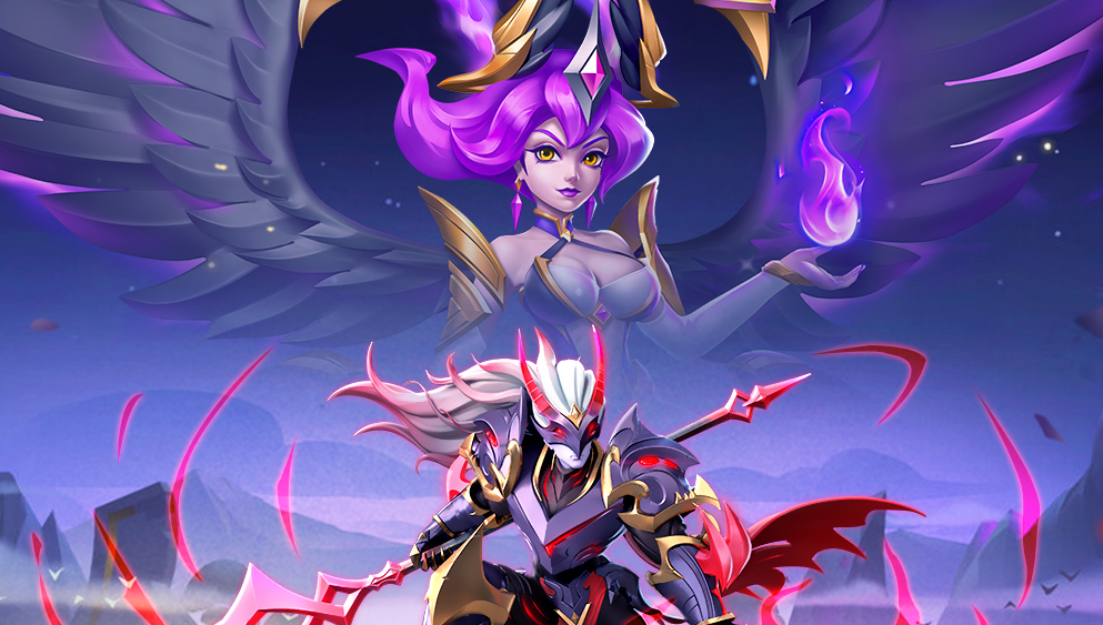 超能世界礼包码100连抽2023最新-超能世界兑换码最新2023最全合集