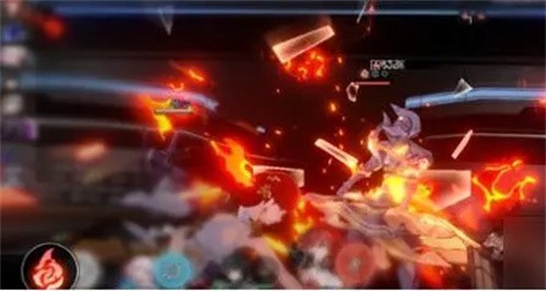 崩坏星穹铁道弱点击破效果有什么_弱点击破效果介绍