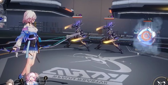 崩坏星穹铁道体力不够用怎么办 崩坏星穹铁道体力规划技巧攻略