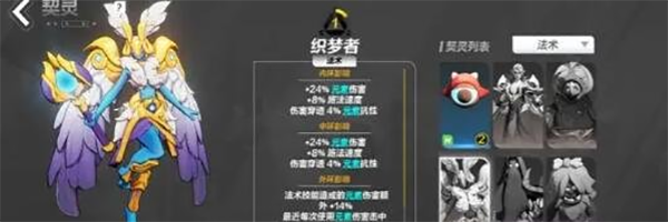火炬之光无限宠物哪里抽哪个好 契灵抽取建议