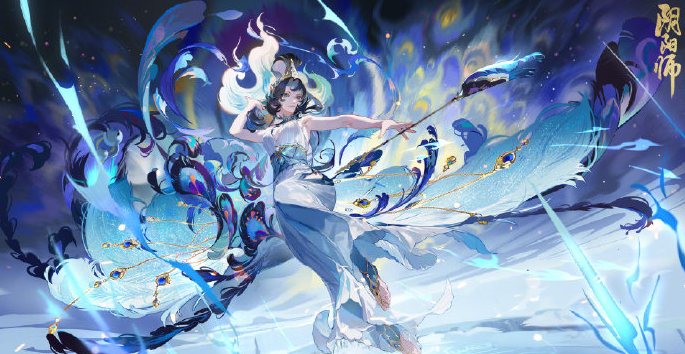 阴阳师祈舞唤神阵容推荐-祈舞唤神爬塔阵容分享