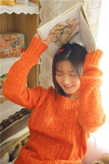 一二三四免费观看视频中国免费版