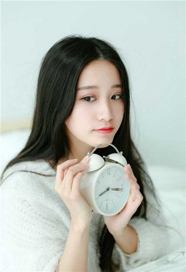 扣扣影院下载入口下载