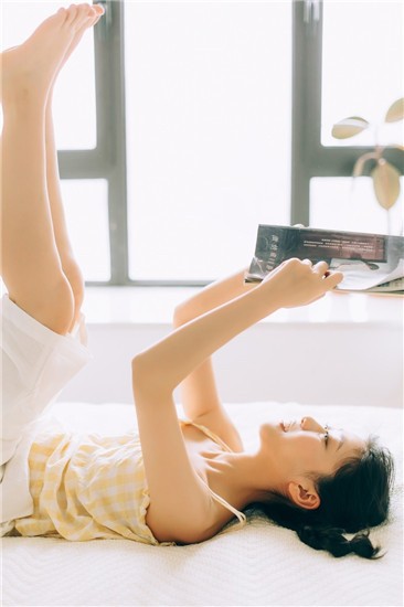 红杏直播手机版免费
