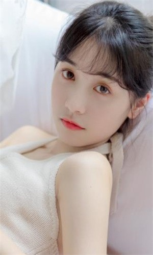 奶糖直播免费版下载