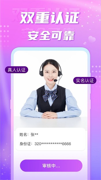 大妹子影视剧在线观看全集免费版