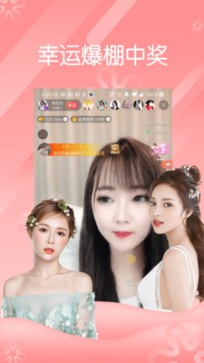 八戒.八戒电影免费观看高清版下载