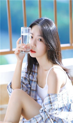 欲女直播app手机版在线下载